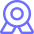 五指山会计网品牌企业